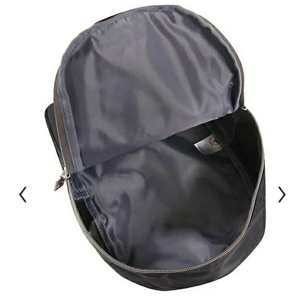 FILA Hailee 2-Piece Mini Backpack - Picture 5 of 7